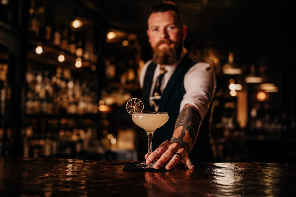 looking for cocktails in south lake tahoe? check out tessies cocktails and chords coming july 2nd