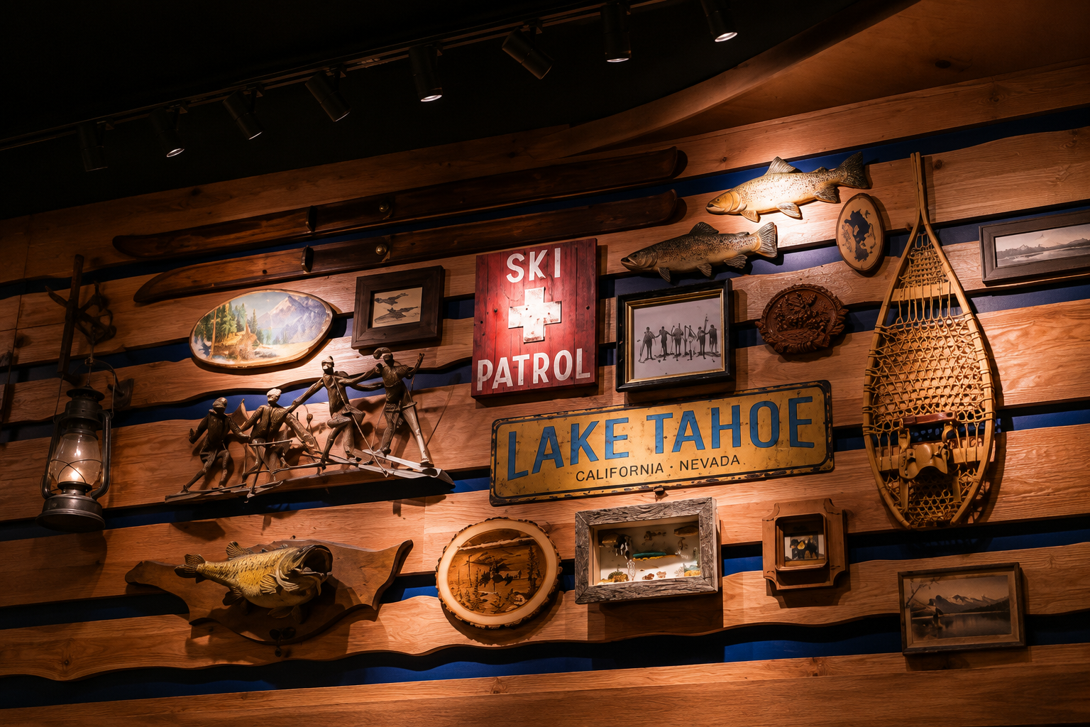 best cocktail lounge in lake tahoe listen to yacht rock music on august 6th