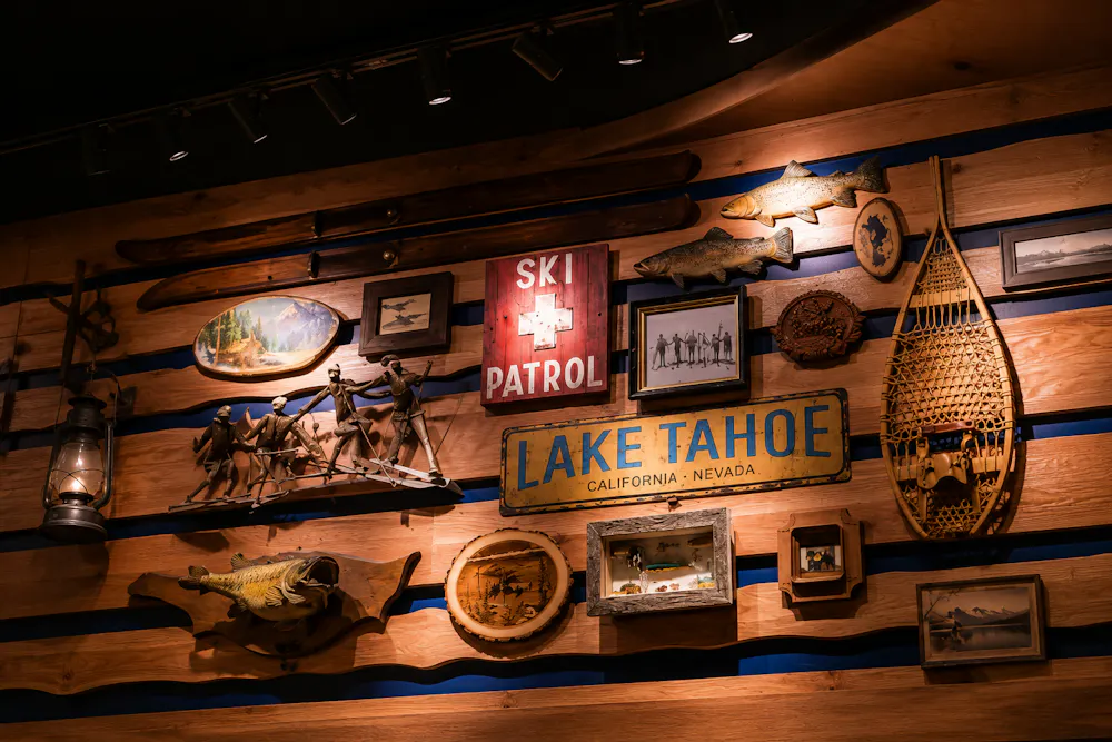 best cocktail lounge in lake tahoe listen to yacht rock music on august 6th