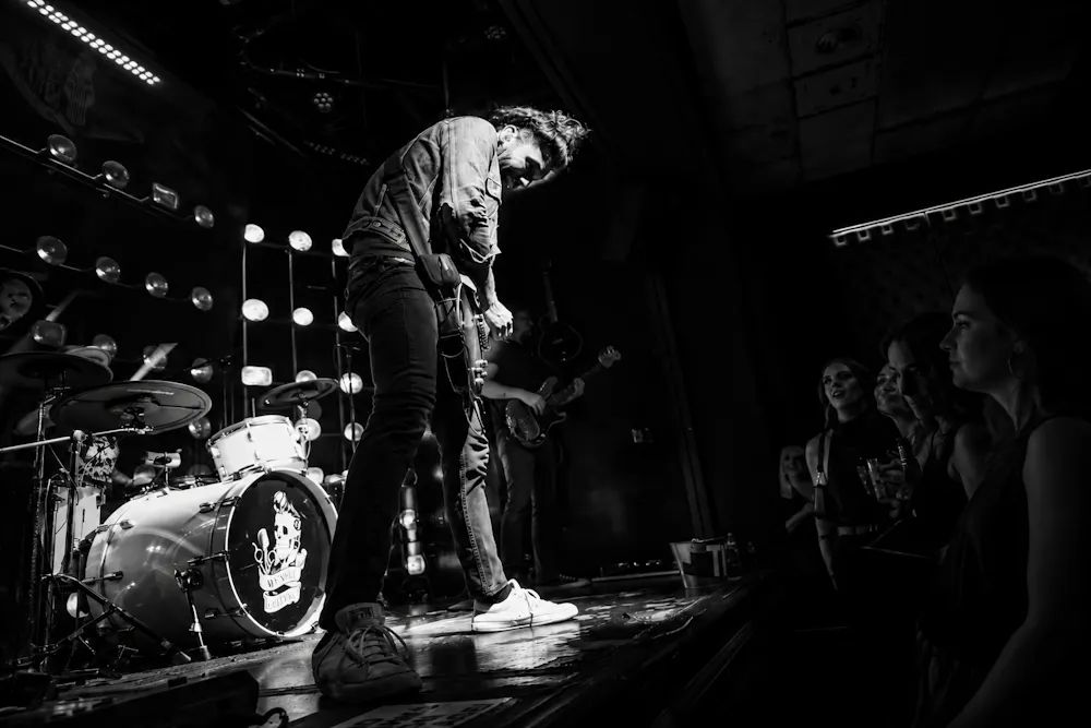 live music tahoe perfectly paired with cocktails at this cocktail lounge south lake tahoe