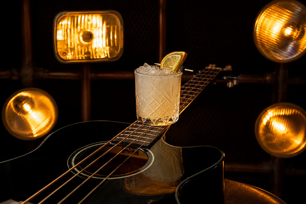 best bar in south lake tahoe for those searching for things to do in south lake tahoe