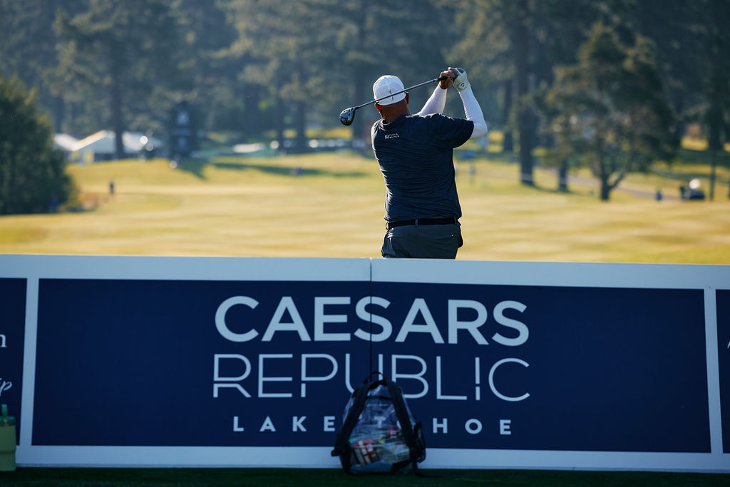 acc week is coming to tahoe, and tessie's should be on your nightlife list