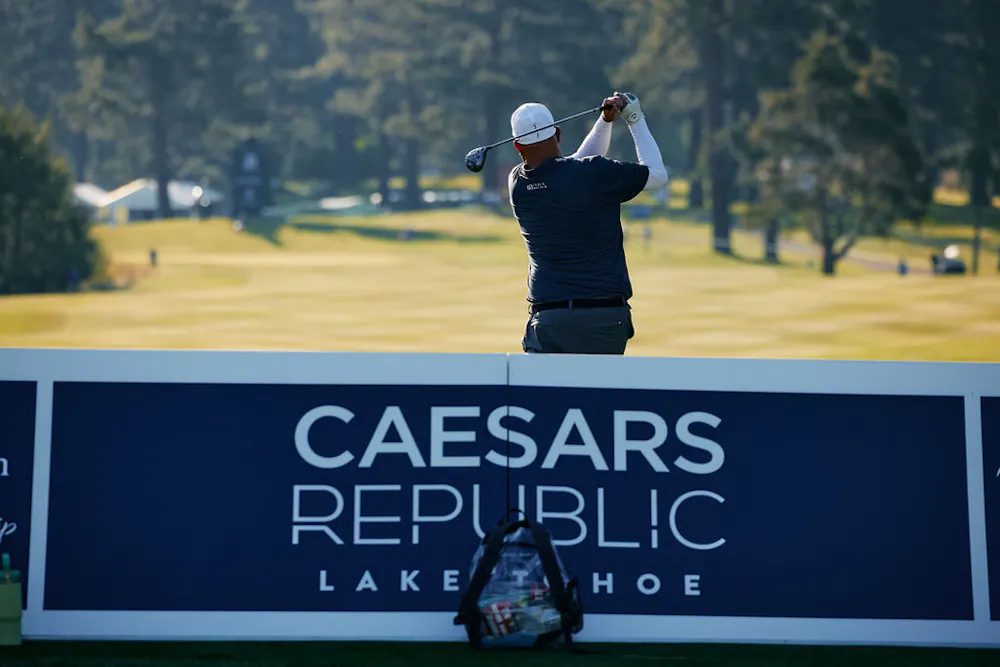 acc week is coming to tahoe, and tessie's should be on your nightlife list