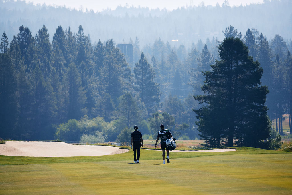 ACC week is coming to tahoe creating things to do that involve live music, concerts, and nightlife