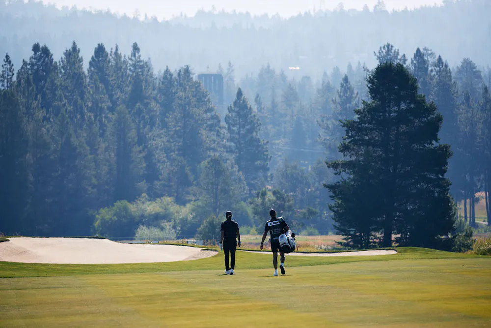 ACC week is coming to tahoe creating things to do that involve live music, concerts, and nightlife