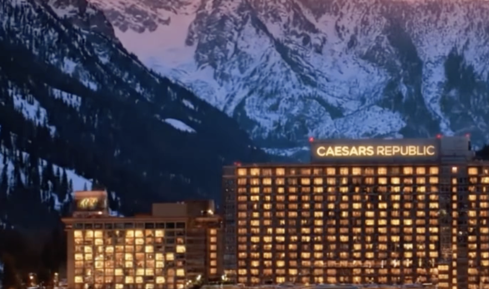 tessies is coming to south lake tahoe. south lake tahoe best bar