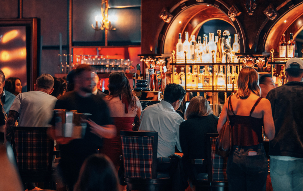 live music lake tahoe nightly at this live music lounge south lake tahoe