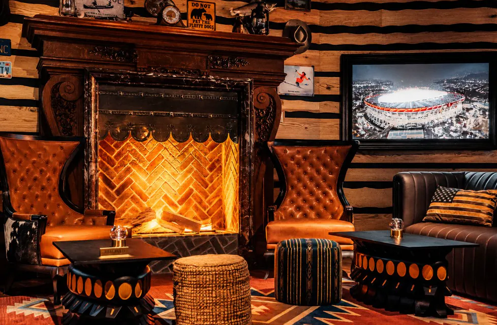 tahoe locals come back every night because of the live music and cocktails