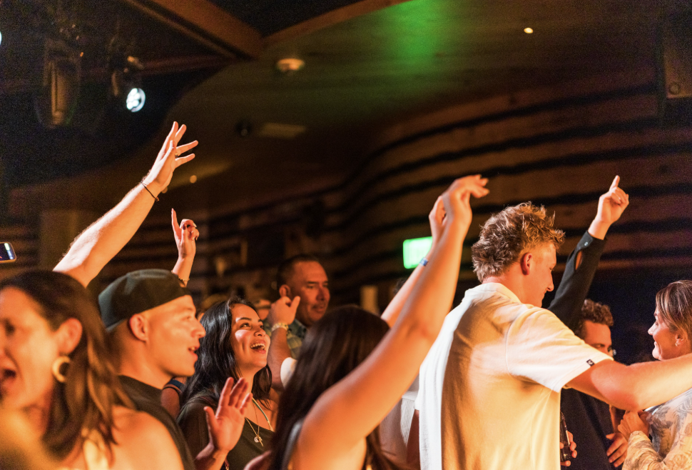 live music near me tonight in south lake tahoe for locals and visitors alike