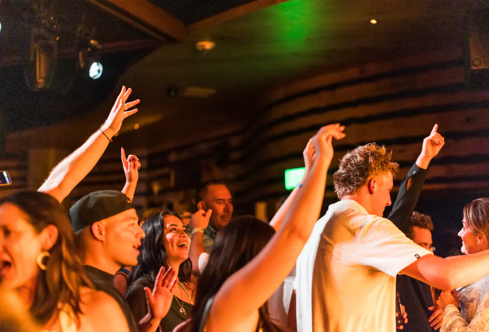live music near me tonight in south lake tahoe for locals and visitors alike
