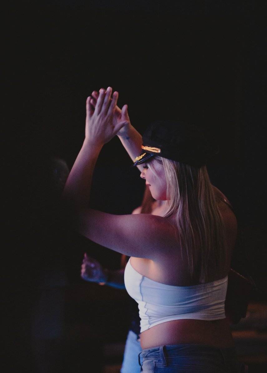 listen to live music in south lake tahoe all the yacht rock favorites