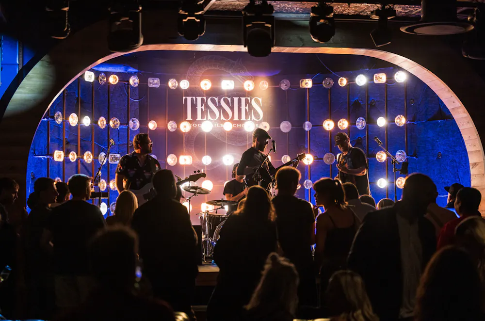 bread and butter at tessies cocktails and chords live music south lake tahoe