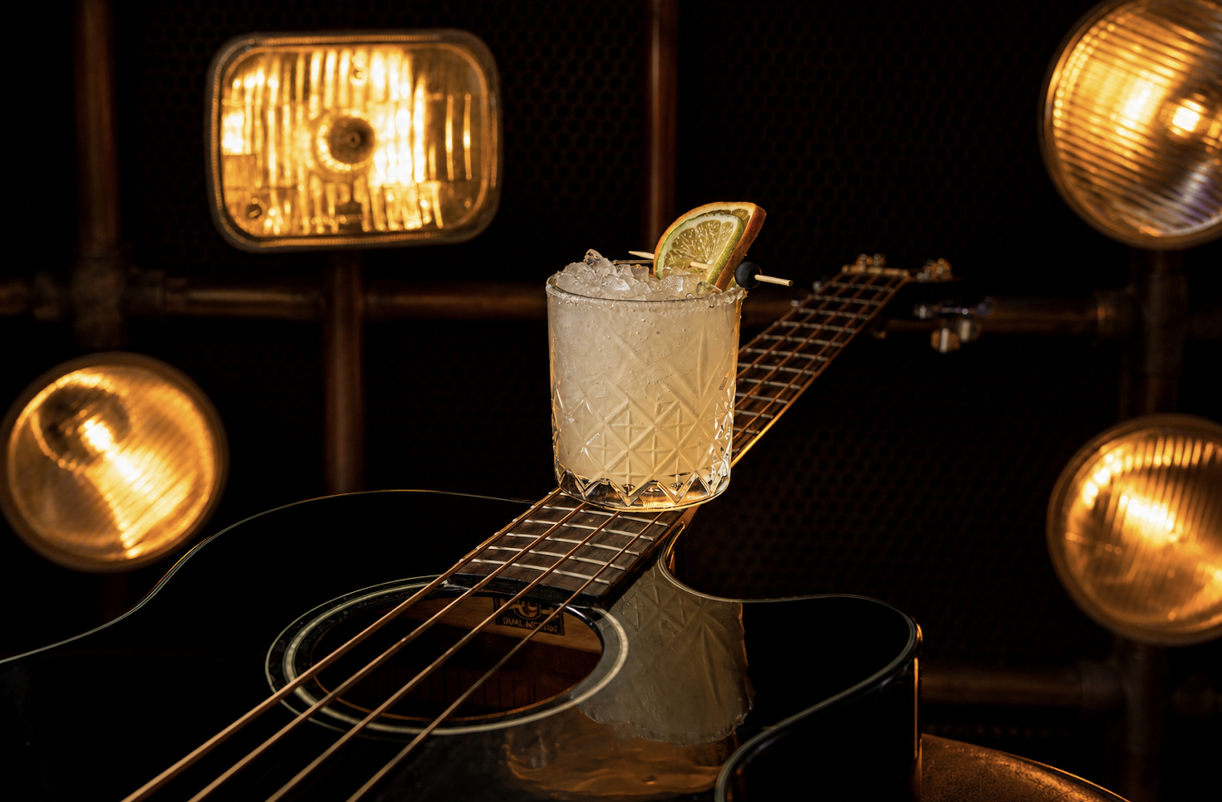 best cocktails in south lake tahoe for those searching activities after heavenly village