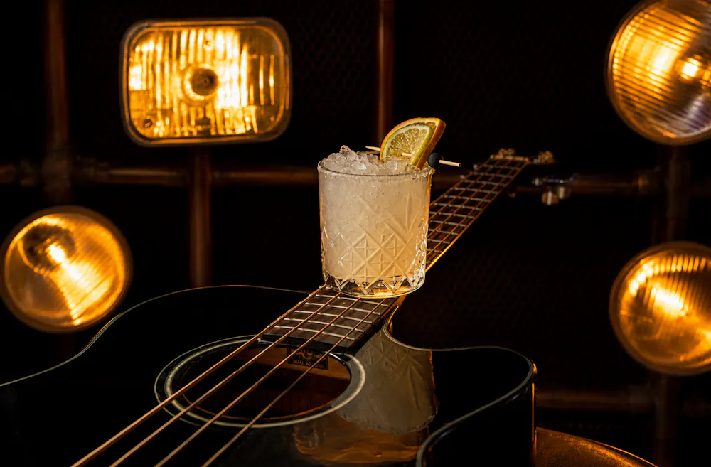 best cocktails in south lake tahoe for those searching activities after heavenly village