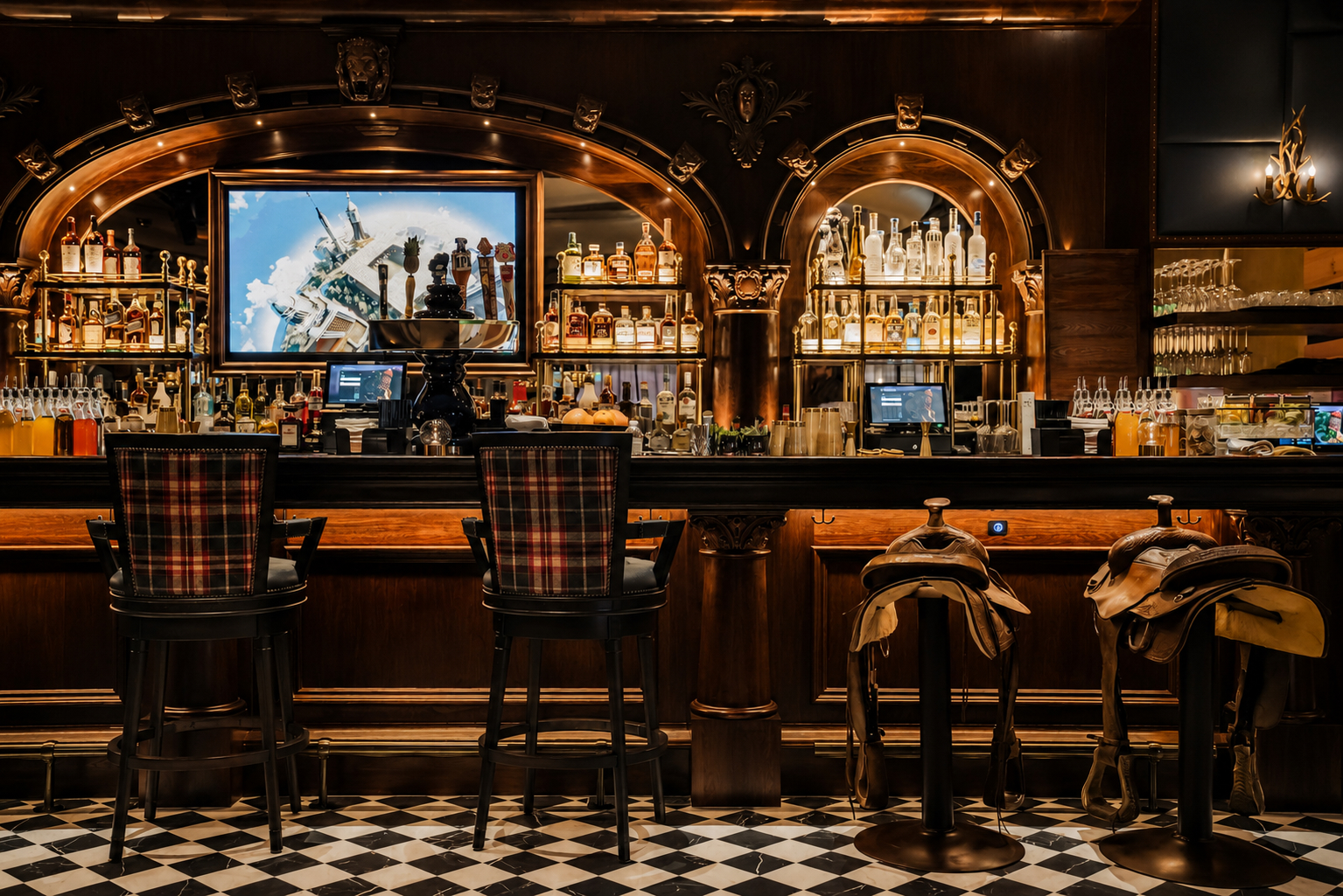 lake tahoe nightlife at this south lake tahoe venue