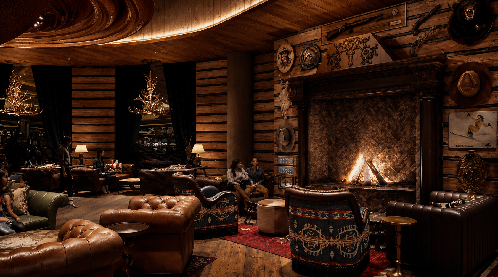 nightlife in tahoe best things to do weekly