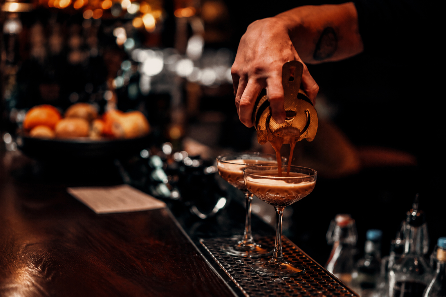 best bar in south lake tahoe for locals and visitors 