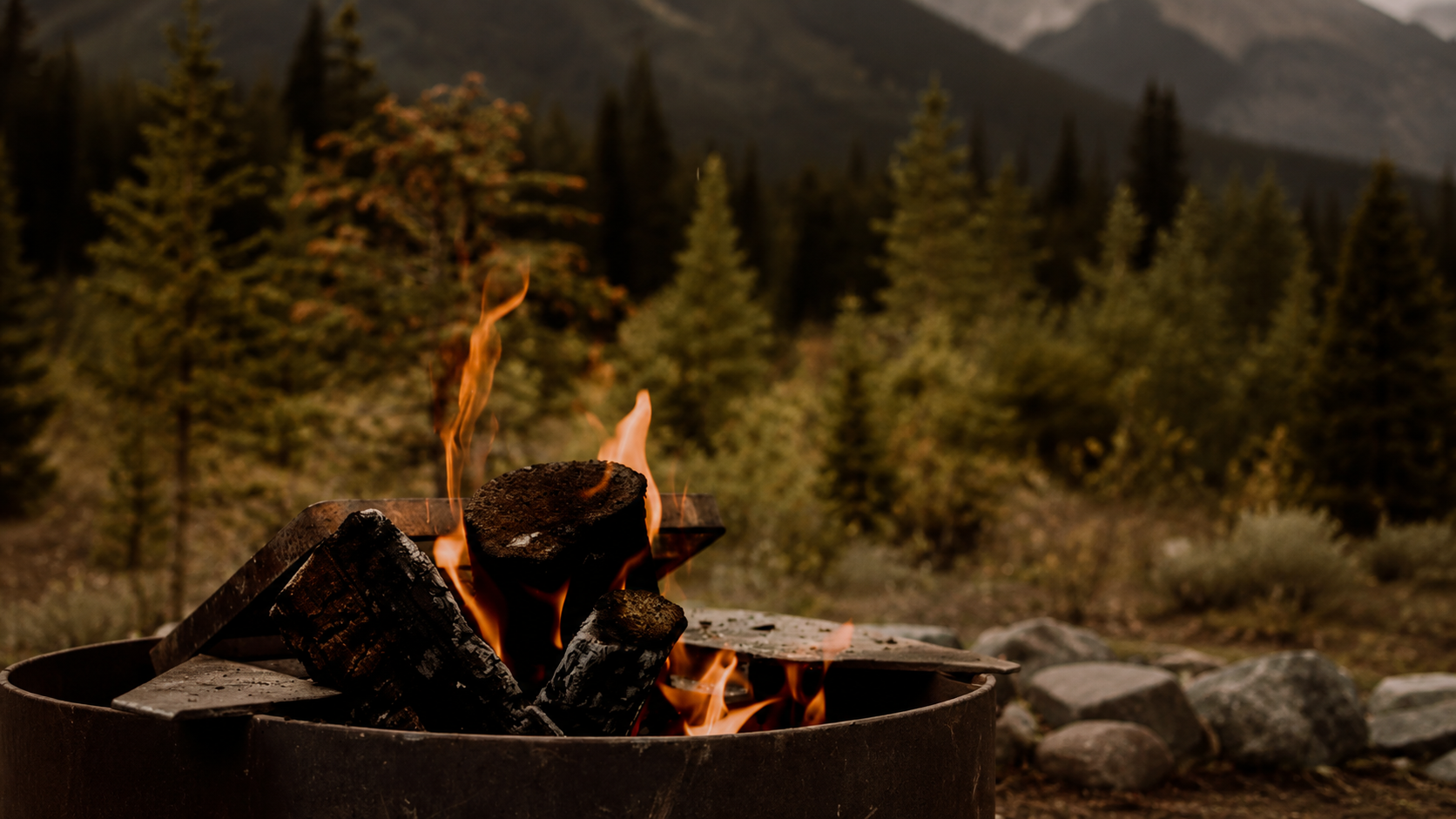 tahoe's newest nightlife destination best things to do in tahoe weekends