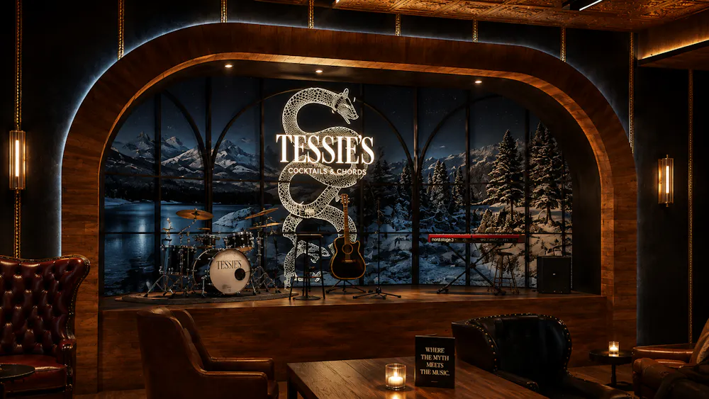 karaoke, sailing club, and live music seven nights a week for those searching live music near me in south lake tahoe