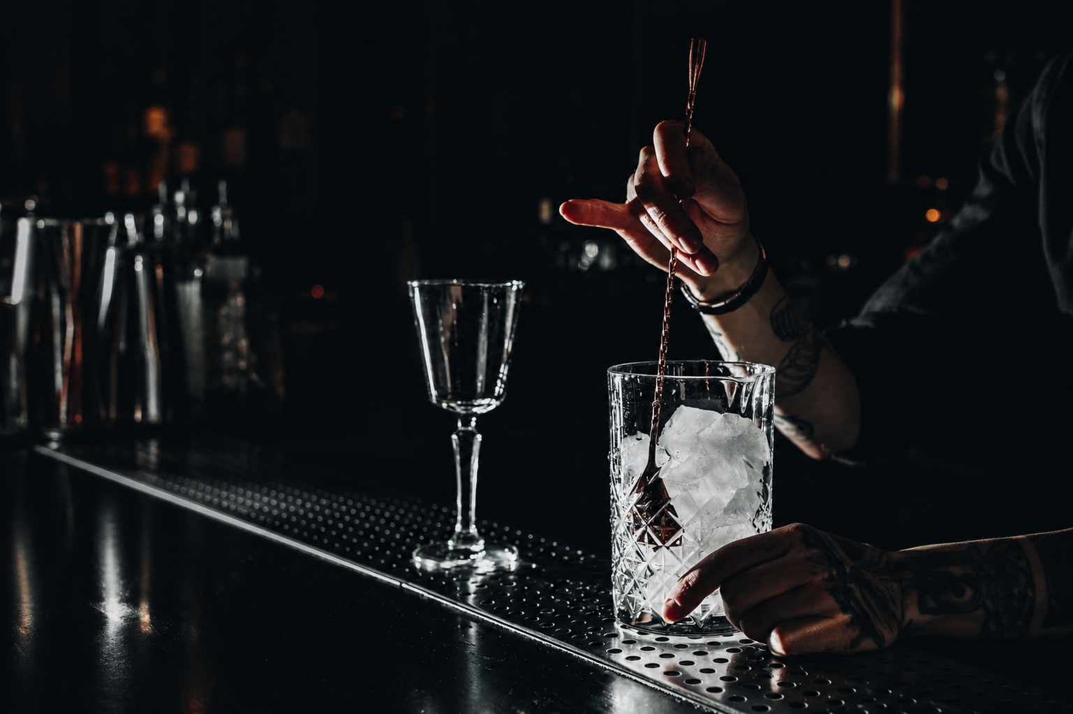 looking for bars in lake tahoe? tessies is coming july 2nd