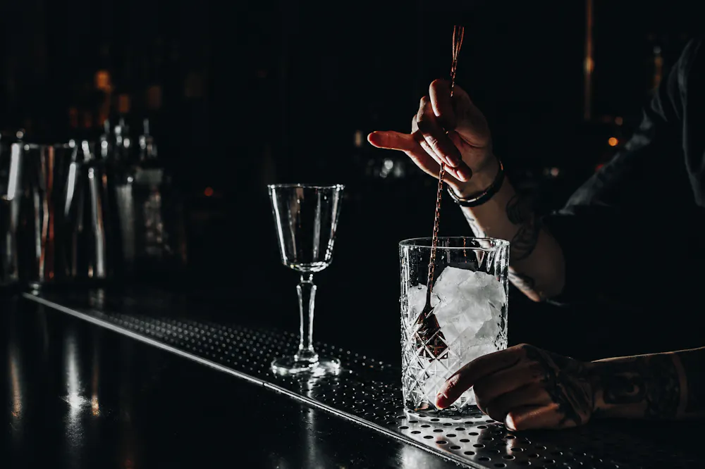looking for bars in lake tahoe? tessies is coming july 2nd