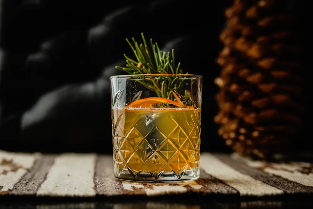 what makes tahoe nightlife better? the fact that tessies is the best cocktail lounge in tahoe