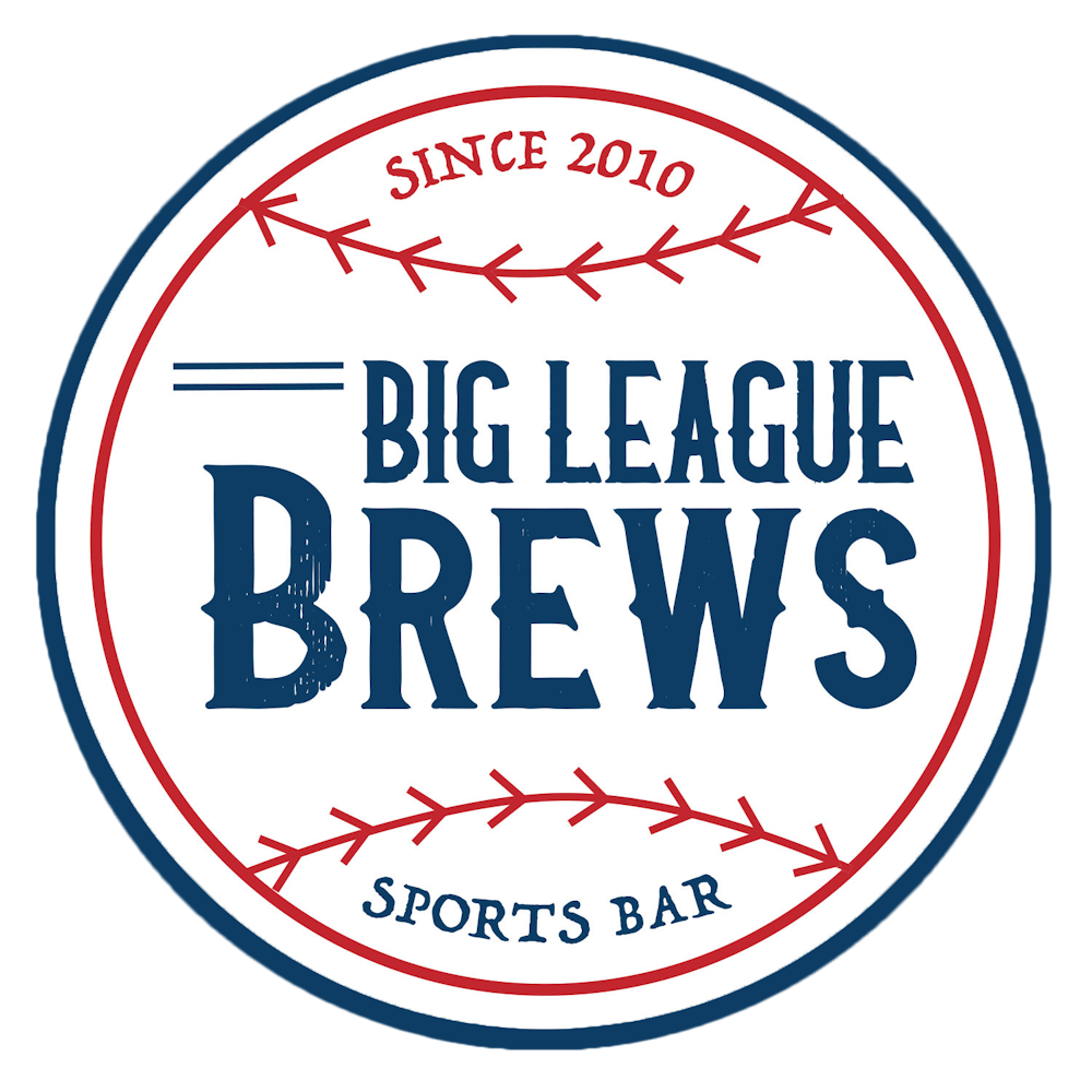 Events – Big League Sports