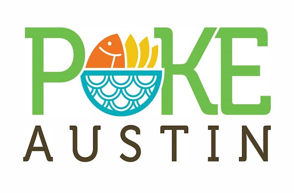 Poke Austin | Bright, contemporary hub for Hawaiian-style poke, including build-your-own bowls.