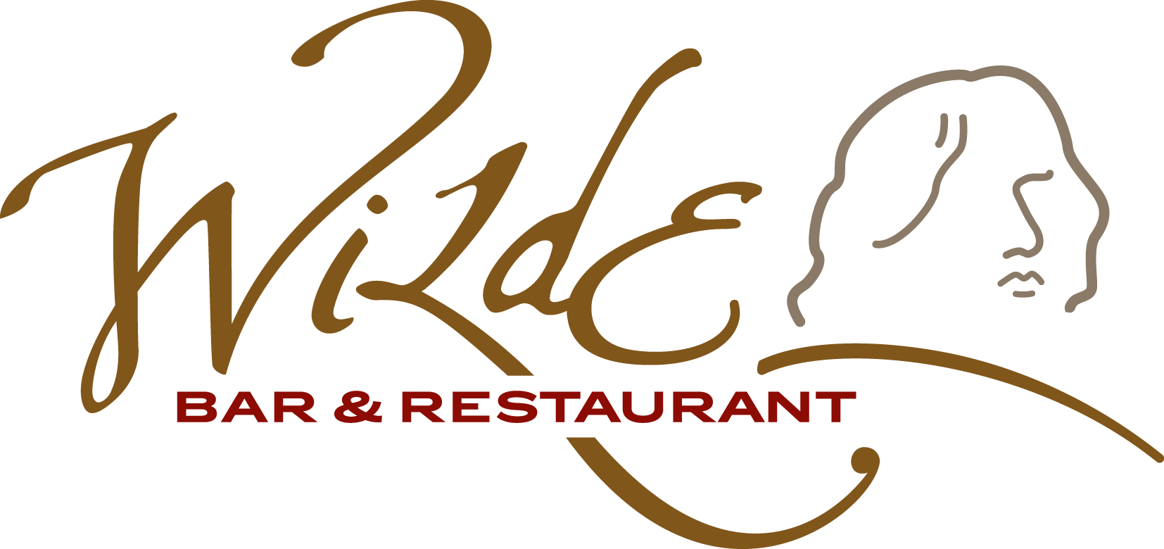 Wilde Bar & Restaurant Home