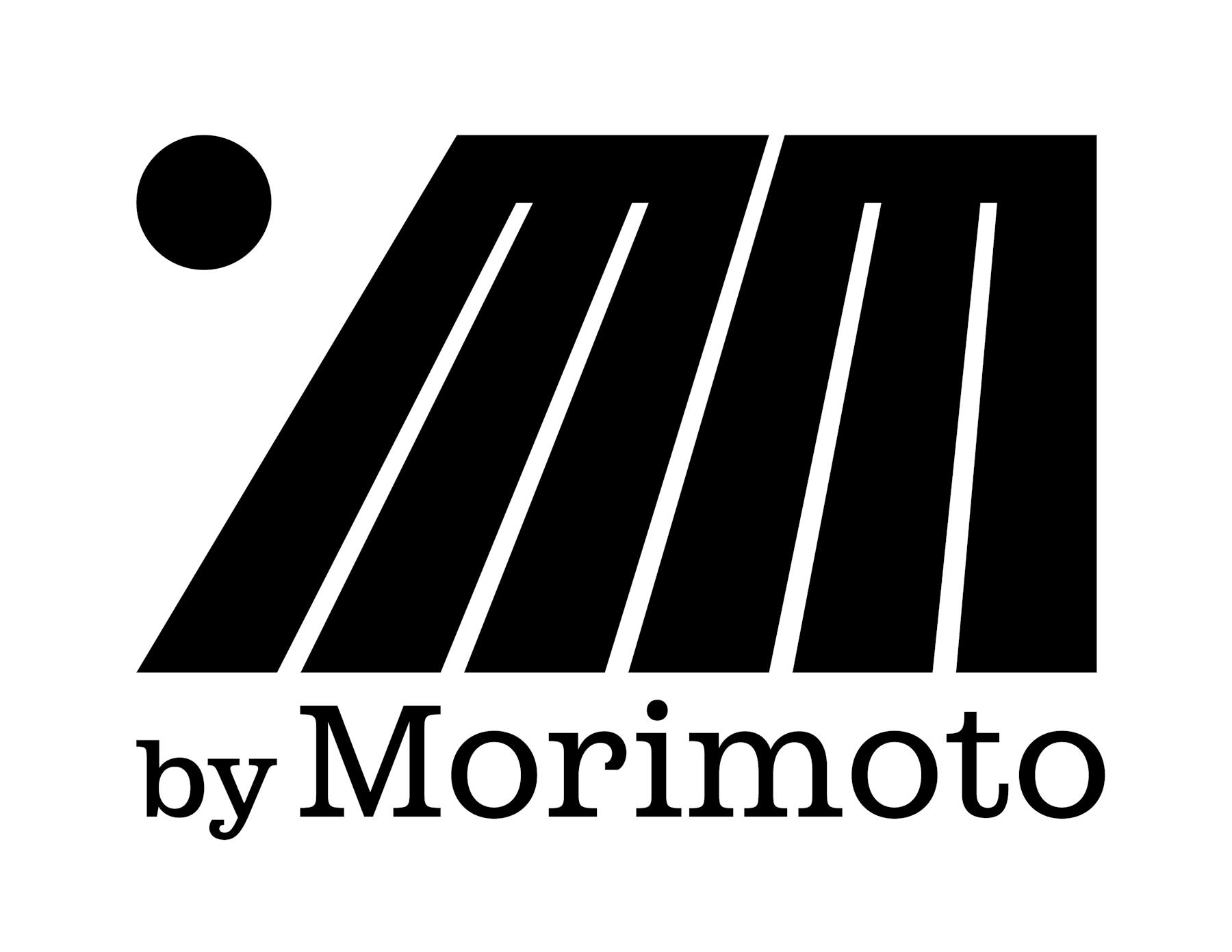 text, logo