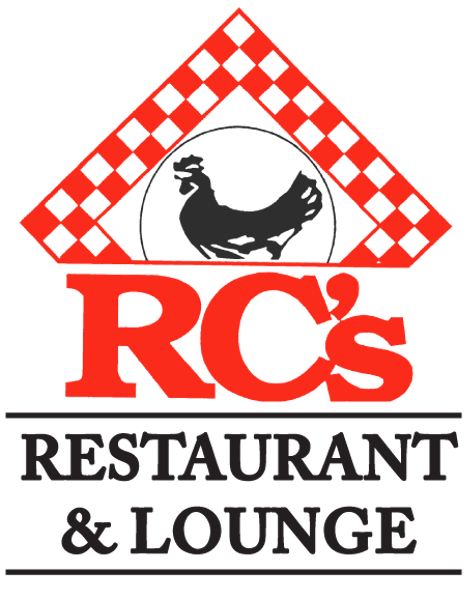 Chiefs Game Day, RC's Chicken