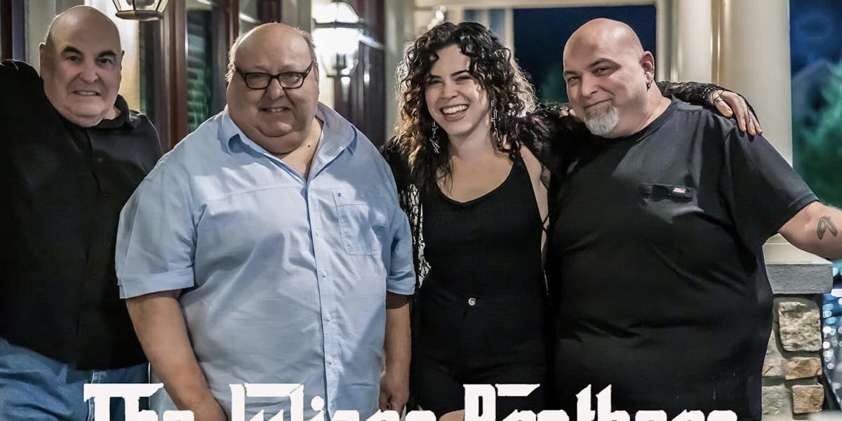 THE JULIANO BROTHERS OTT S TWP Ott s Restaurants Bar Grill the-juliano-brothers-ott-s-twp-ott-s-restaurants-bar-grill