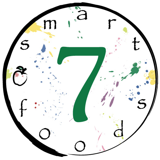 7artscafe in Yokohama, Japan