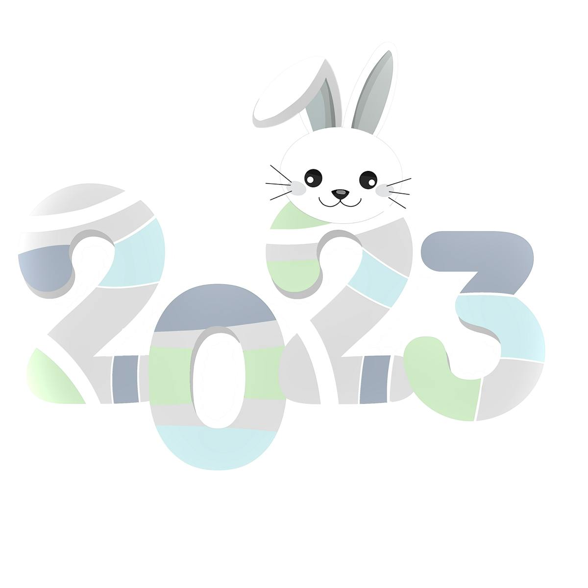 a number