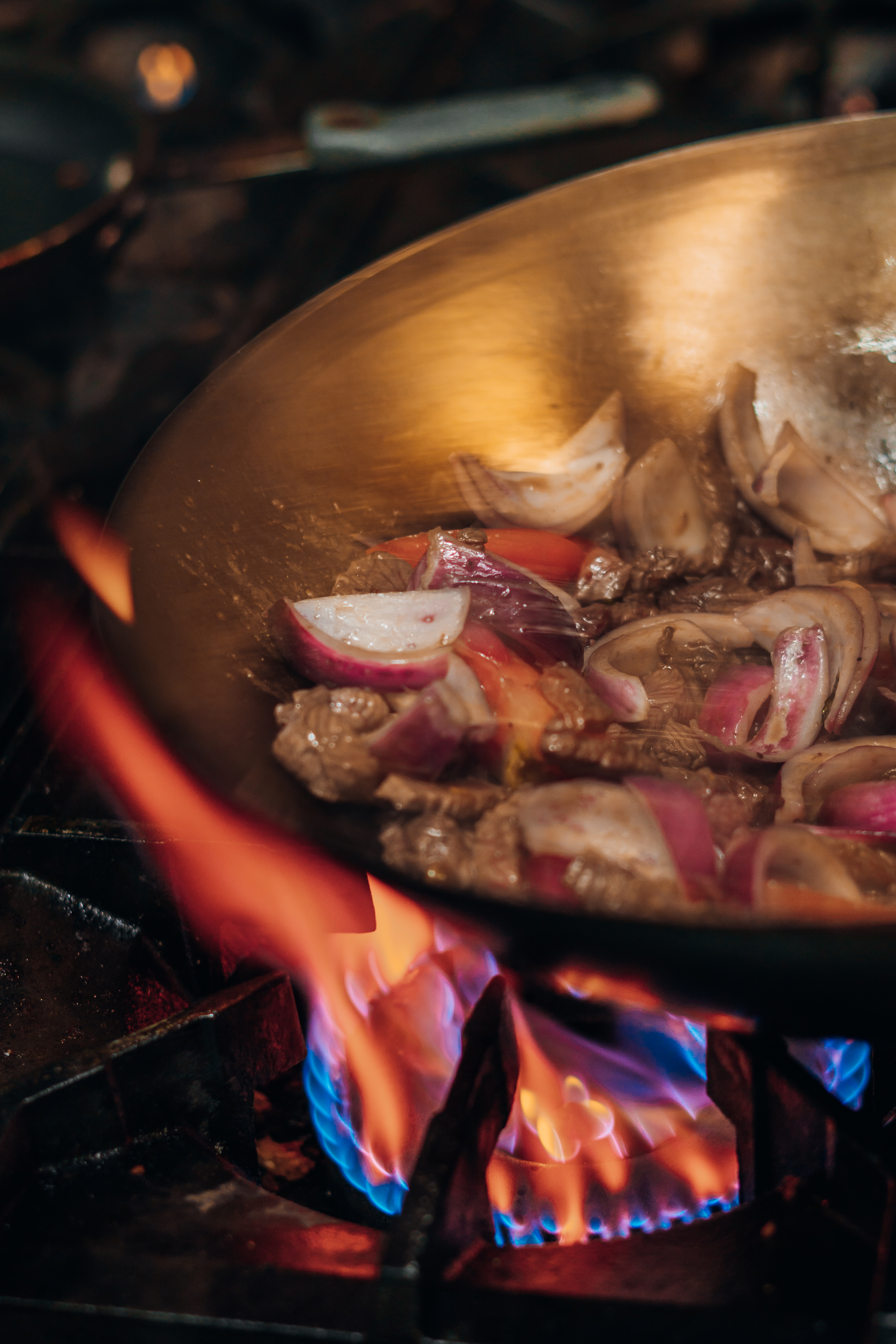 edison-hours-location-norkys-restaurant-peruvian-restaurant-in