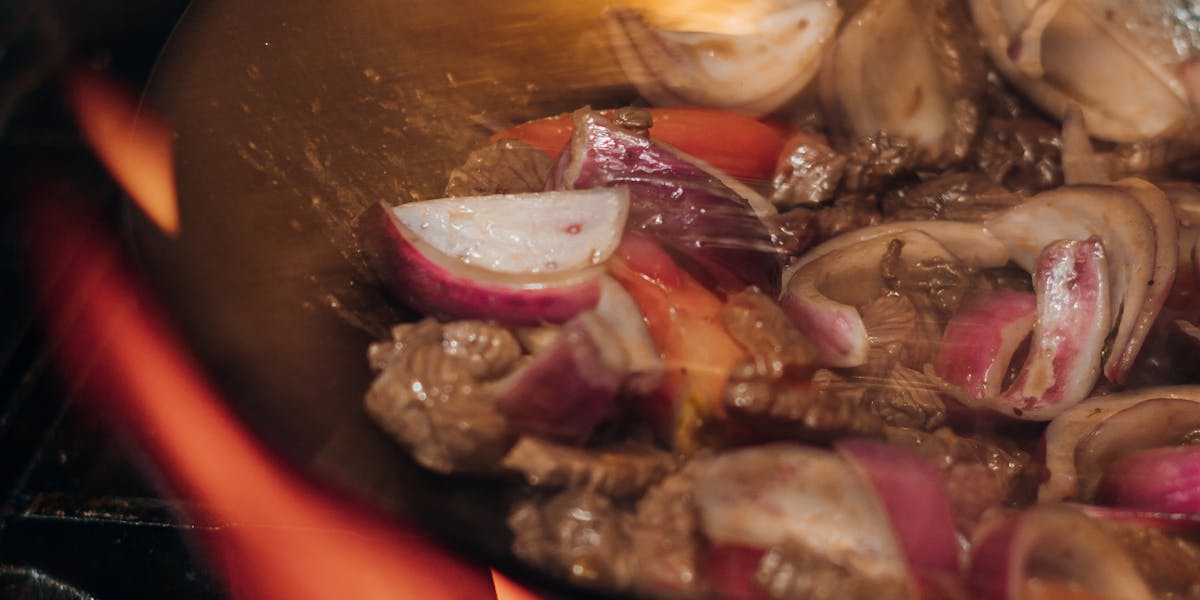 Edison Hours Location Norkys Restaurant Peruvian Restaurant In edison-hours-location-norkys-restaurant-peruvian-restaurant-in