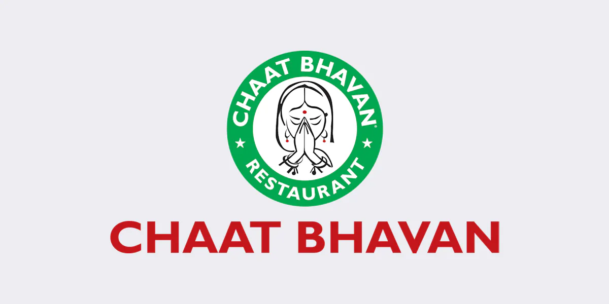 Chaat Bhavan