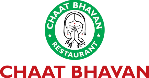 Chaat Bhavan - Dublin