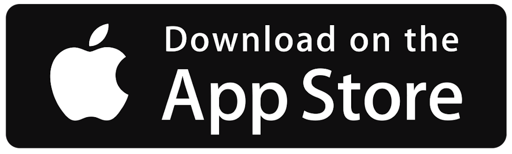 graphical user interface