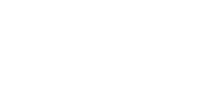 logo, company name