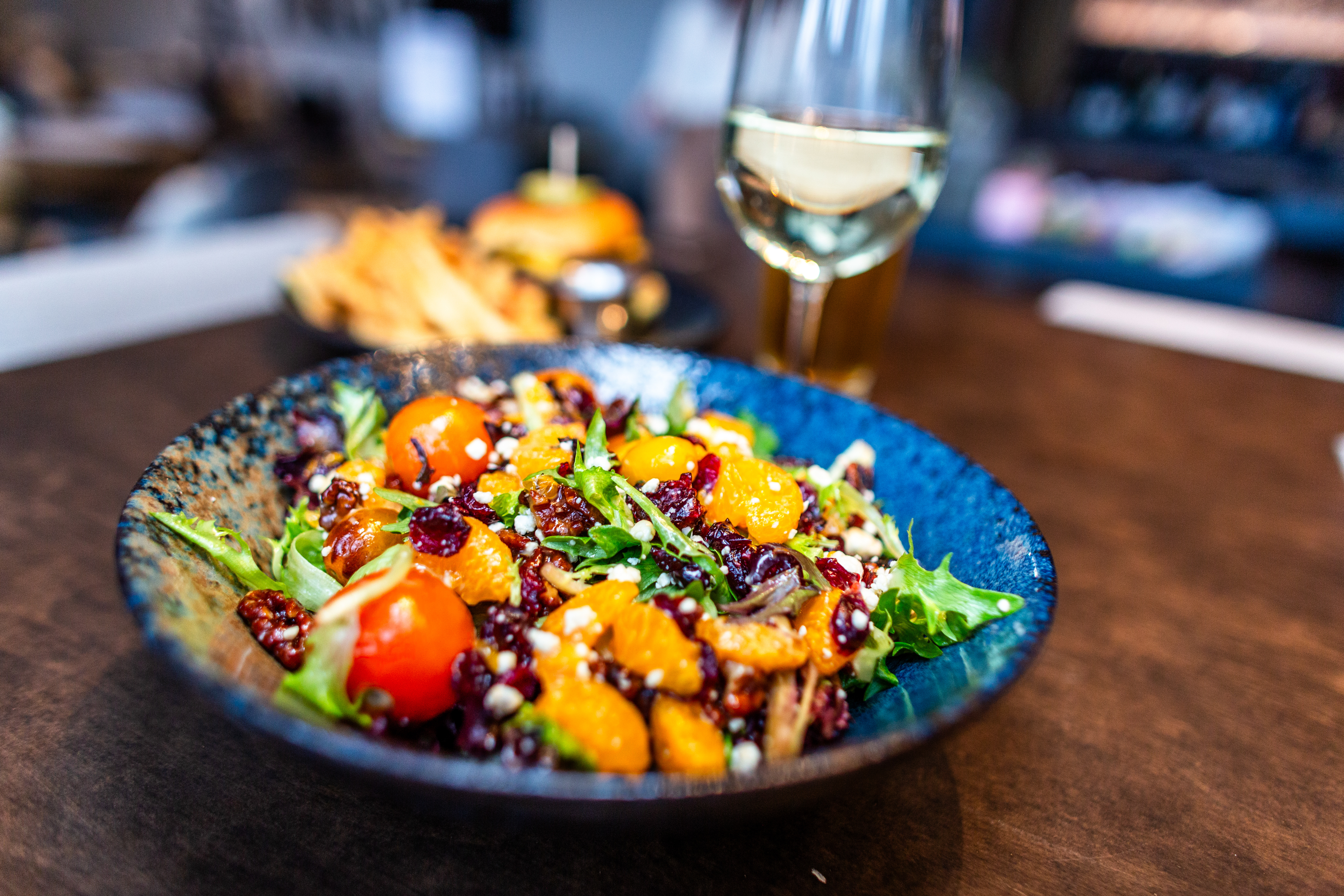 17 Arrows Columbus Ohio