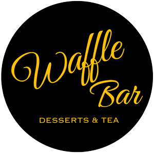 Waffle Bar Home