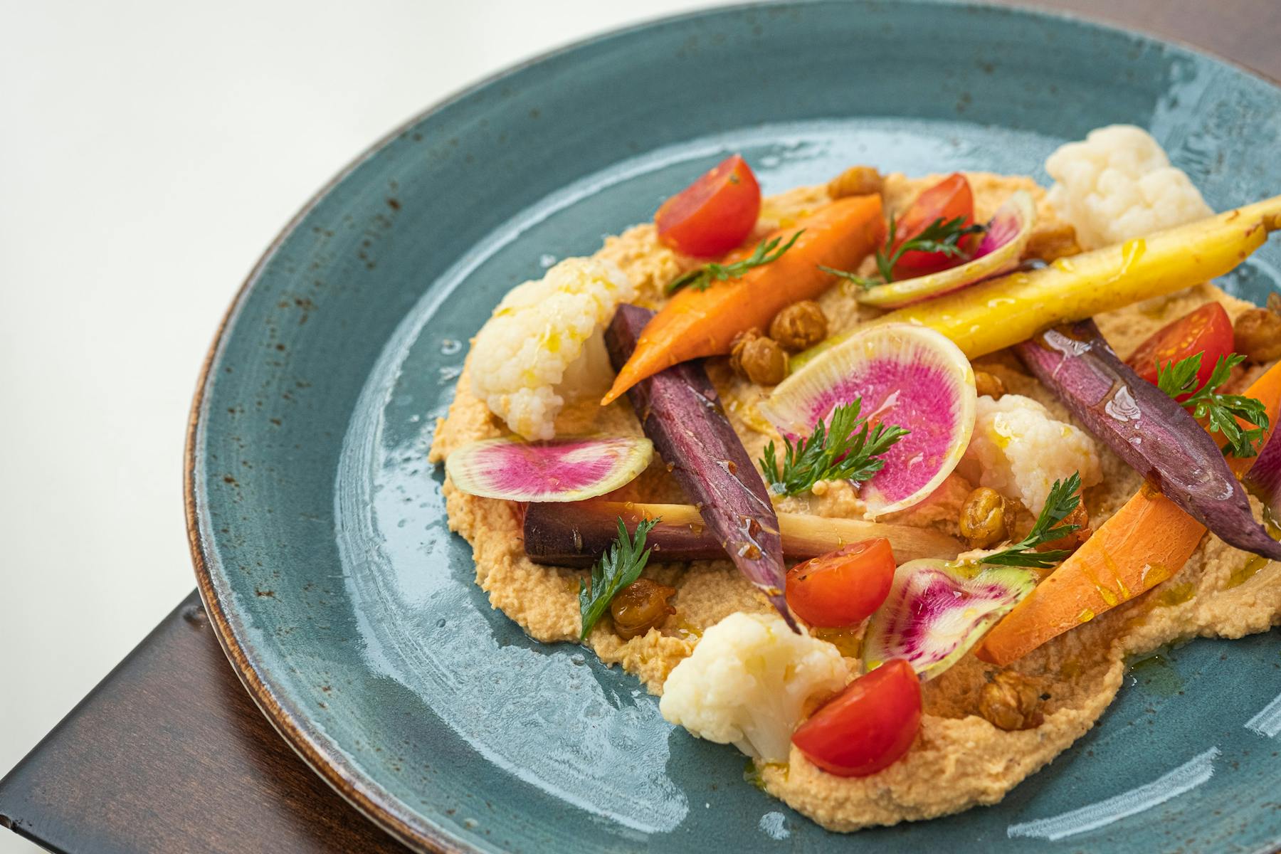 Stolp Island Social Stolp Island Social Seasonal