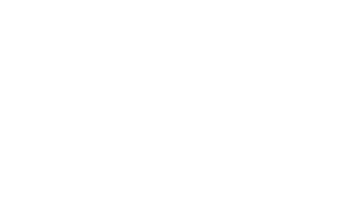 Stolp Island Social Home