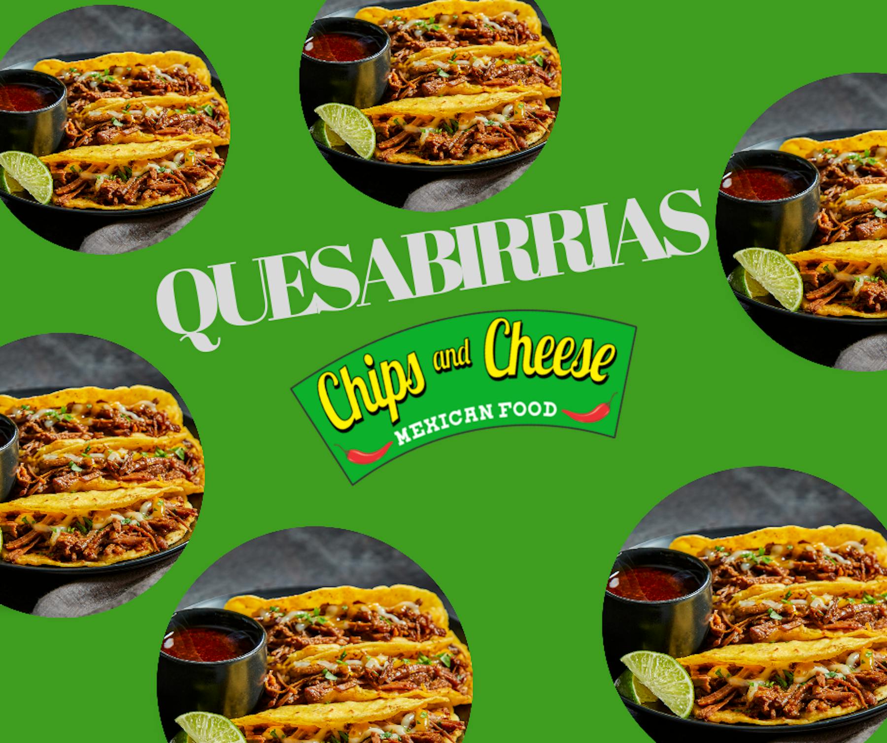 GALLERY Chips and Cheese Mexican Restaurant in Wellford, SC