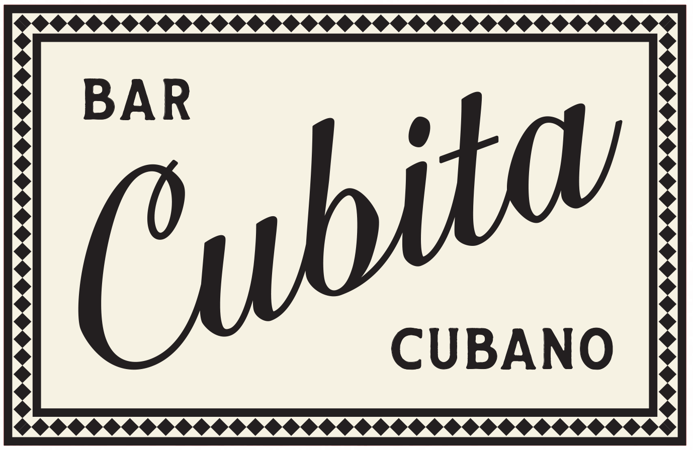 Cubita Home