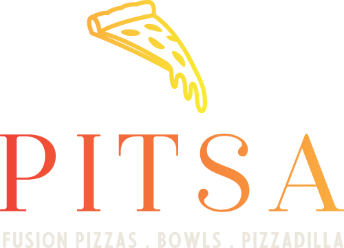 PITSA Home