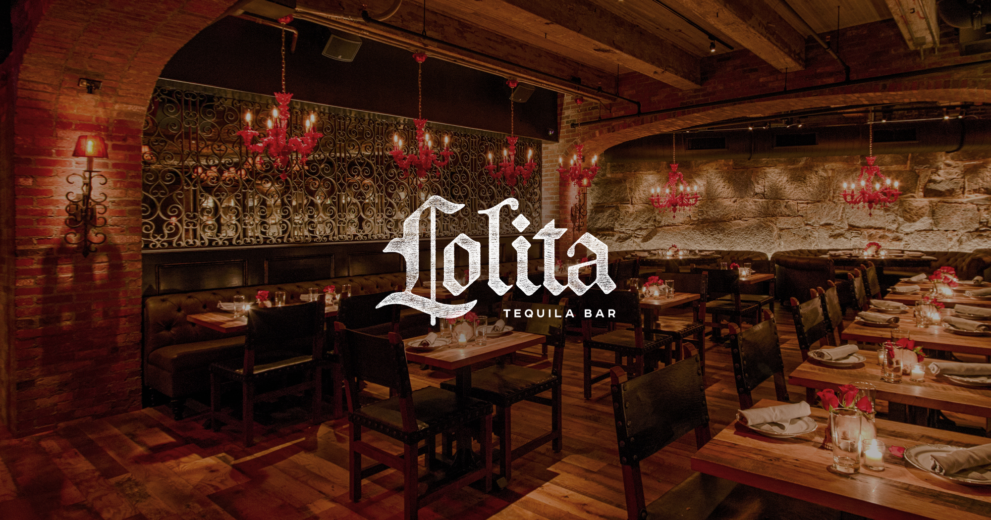 lolita tequila bar