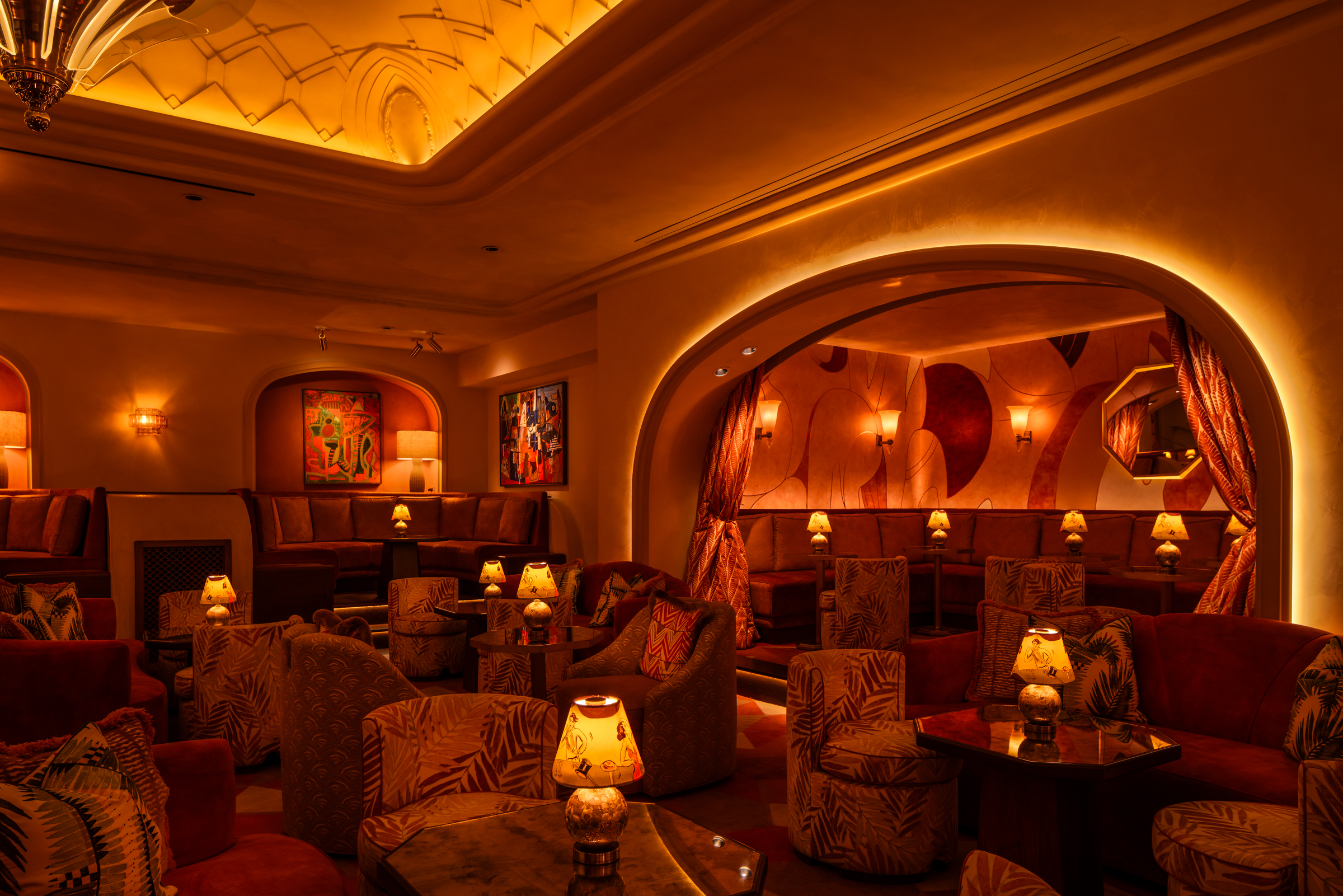 My Girl Full Venue For Private Events