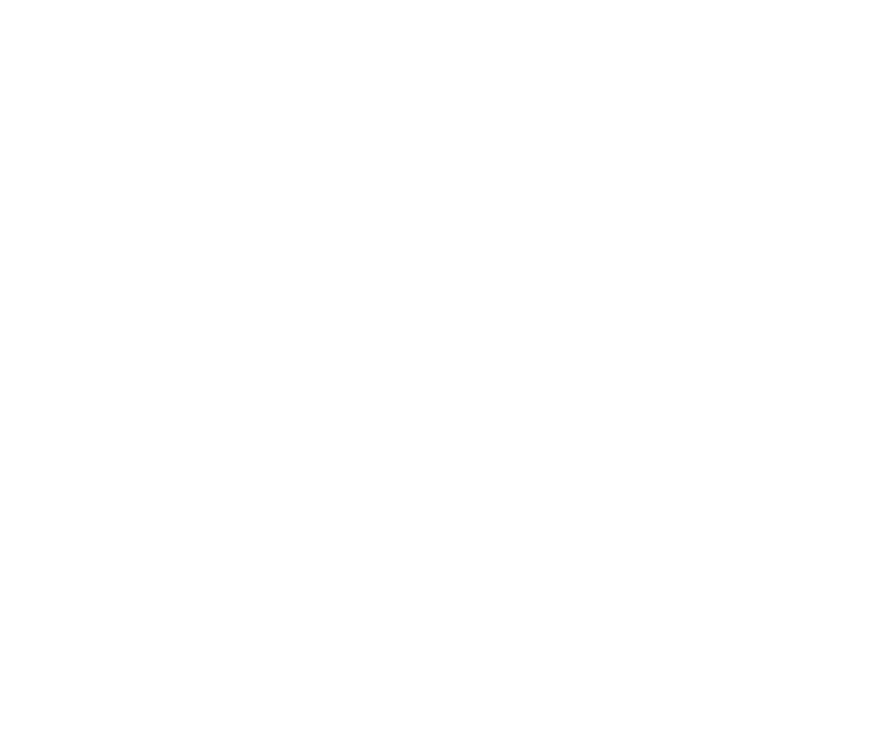 Lolita Tequila Bar